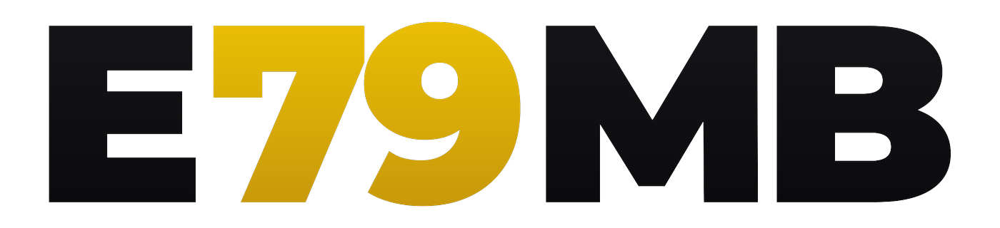 e79mb
